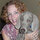 Jackie Acuff Hinrichs