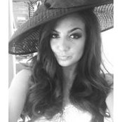 Bb Devaney's photo