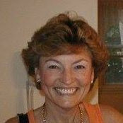 Donna Colburns foto