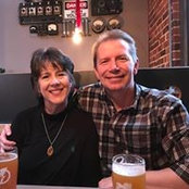 Liz Steenbeeke's photo