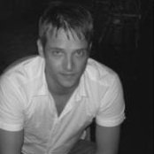 Foto von André Kelle