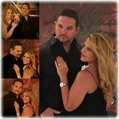 Yvette Hernandez's photo