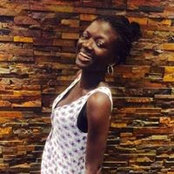 Fama Ndiaye's photo