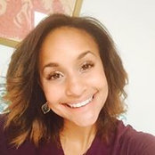 Lauren Davis's photo