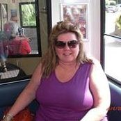Dianne BluZebra's photo