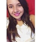 Isabela Cabral's photo