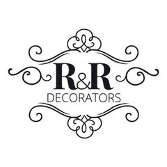 R&R Decorators