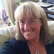 Tracey Cole-Giust's photo