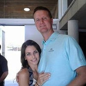 Shane Shidler's photo