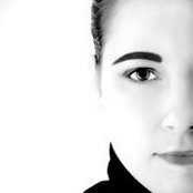 Foto di Gisela De_Jager