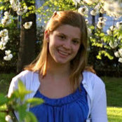 Molly Thomas's photo