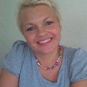Susanne Jepsen Færch's photo