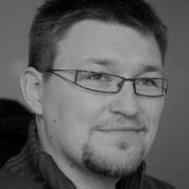 Marek Kowal's photo