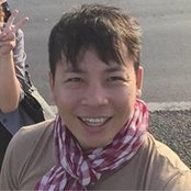 Pu Kong's photo