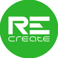 re-create