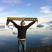 Mark Legeza's photo
