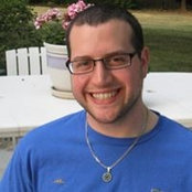 Ethan Krasnows foto