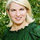 Lori Jobmann