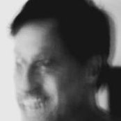 John Tapias billede