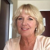 Foto von Mina Hemingway