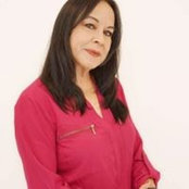 Martha Orozco's photo