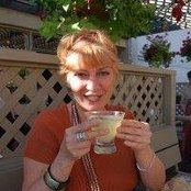 Constance Swanlund's photo