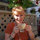 Constance Swanlund