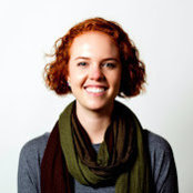Jennifer Protsman's photo