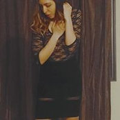 Anna Gubareva's photo