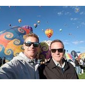 Jon Winters's photo