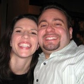 Tyson McTear's photo