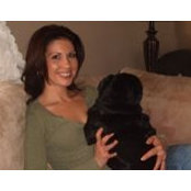Angela Greving's photo