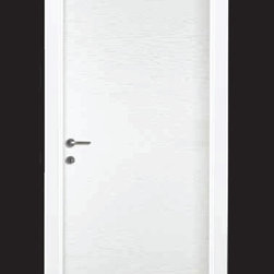 ECONOMY INTERIOR DOORS - Interior Doors