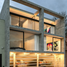 Newport Garage