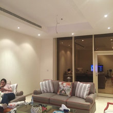 Home