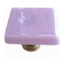 Knobs & Handles