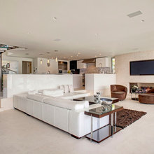 Design Details