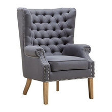 Arm Chairs