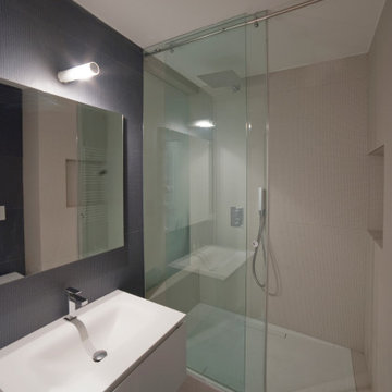casa LS