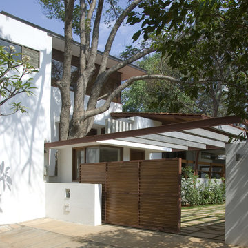 Vastu House