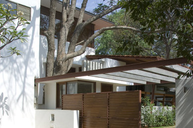 Vastu House