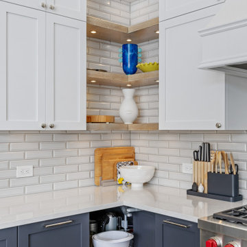 West Village Lofts