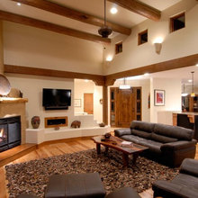 tv speaker