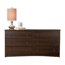 Renee’s Condo Ideas