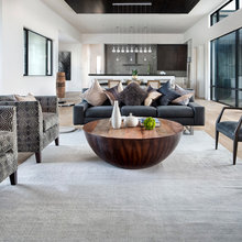 Evans- Furniture
