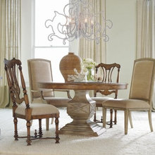 aijia_yan's dining tables