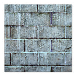 Patina - Products