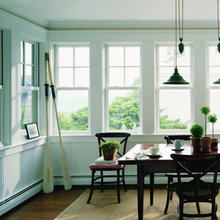 Andersen Windows