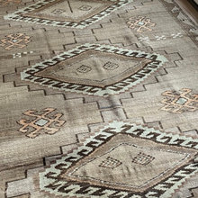 Rugs