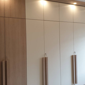 SOBHA DREAM ACRES 12